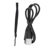 Handheld Mini Walkie Talkie 99-Channel Portable Long Range 2 Way