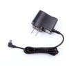 MaxLLTo&Trade 5V Replacement Wall AC Power Charger Adapter for Texas