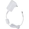Sangean ADP-PRD18WH Switching Power AC Adapter for Models PR-D18, PR-D4W