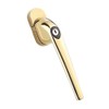 Tilt and Turn Upvc Window Handle Locking Mila 43mm Spindle