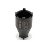 Motion Pro Spanner Nut Socket Motion Pro 08-0568