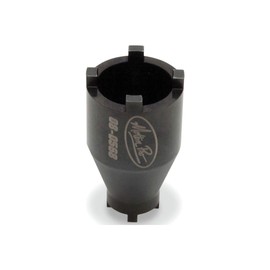 Motion Pro Spanner Nut Socket Motion Pro 08-0568