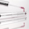 DEAR.A Blush & Beam Dual Stick 1.8g, Color:01 Nudy Rose