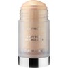 Catrice SEASHELL STORIES Dewy Body Shimmer Stick, dewy, shimmery (30g)