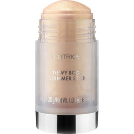 Catrice SEASHELL STORIES Dewy Body Shimmer Stick, dewy, shimmery (30g)