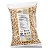 Rani Garbanzo Beans (Kabuli Chana) 64oz (4lbs) 1.81kg Bulk ~