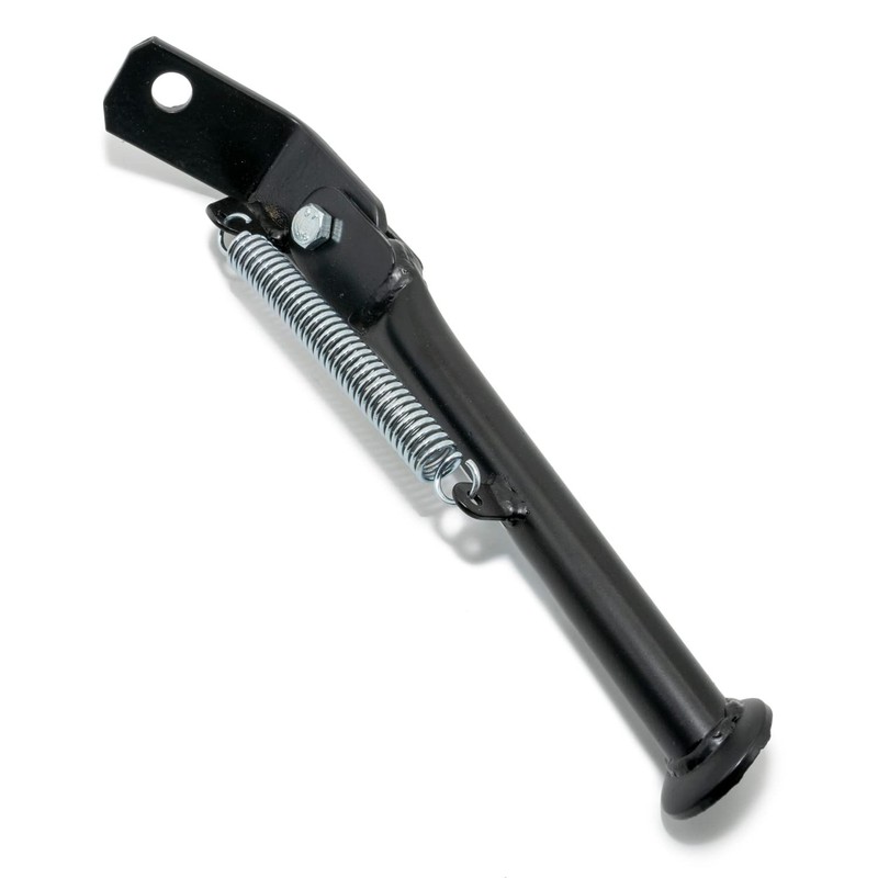 Side Stand SR50, SR80