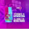 Lipo Blue- 30 Caps Sin Sabor