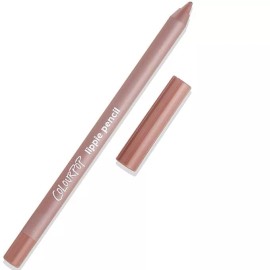 Colourpop Lippie Pencil Lip Liner - 1.0g (0.035oz) - COLOR BFF