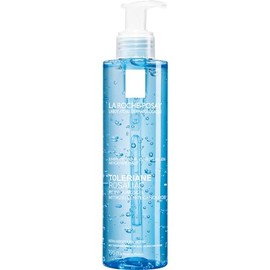 La Roche-Posay Gel micelar Rosaliac 195ml