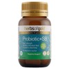 Herbs Of Gold Probiotic + Sb 30 Vege Capsules