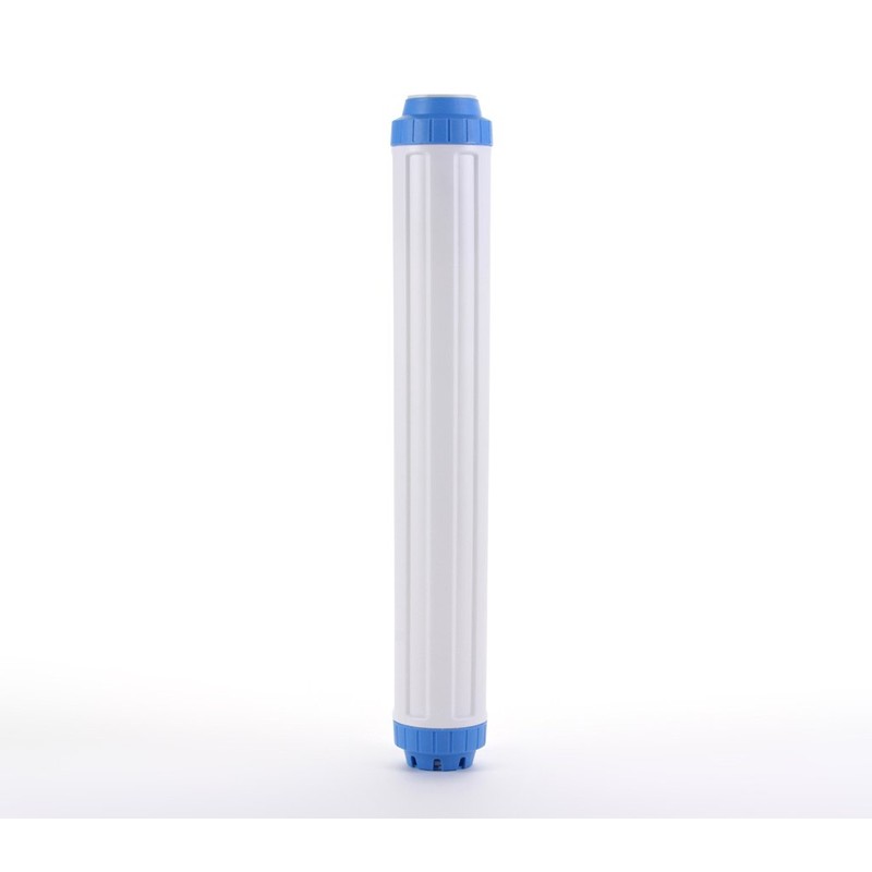 Hydronix UDF-20 Coconut GAC Water Filter for Whole House, Commercial