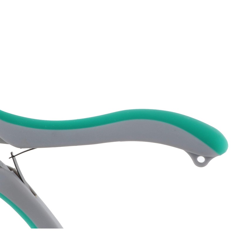 Trinity TM-06 Tapered Pliers (No Groove) 5.9 inches (150 mm)