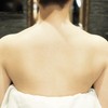 Hiro Ginza White Clay Bridal Pack 7.1 oz (200 g)