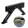 Tesmirror RV Step Stabilizer for Camper Steps RV Step Support