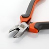alyco – Mini Cutting Pliers Diagonal 115 mm HR. 170504