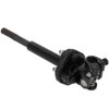 SCITOO 425-602 Steering Shaft For Toyota Tacoma 2005-2015