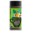 Clipper Latin American Decaf Organic Instant Coffee, 100g