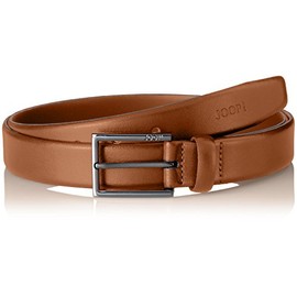 Joop! Men's Belt, Brown (Cognac 55)