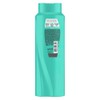Shampoo Sedal Rizos Definidos 620 ml