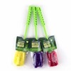 Bottle Cleaning Brush Scrubber 3ea