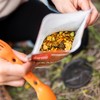 GOOD TO-GO Breakfast Hash | Camping Food, Backpacking Food (Single