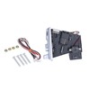Coin Acceptor Supports 6 Different Currencies Multi Signal Output Coin