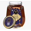 Organic Liquid Jaggery