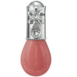 Jill Stuart Bloomdrop Lip & Cheek Chiffon (04 peach humming)