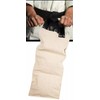 3 Section's Wall Canvas Punching Bag - Wing Chun Martial