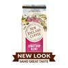 New England Coffee New England Donut Shop Blend, Light Roast