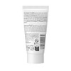 STMNT Shaving Gel 30ml