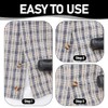 Dressing Aids x 2 + Trouser Belt Pin Opener x