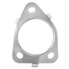 Gasket Exhaust Pipe