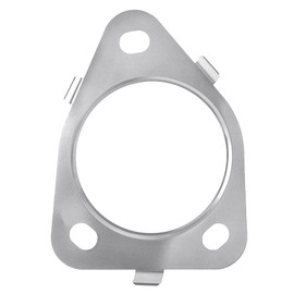 Gasket Exhaust Pipe