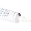Sebclair Cream