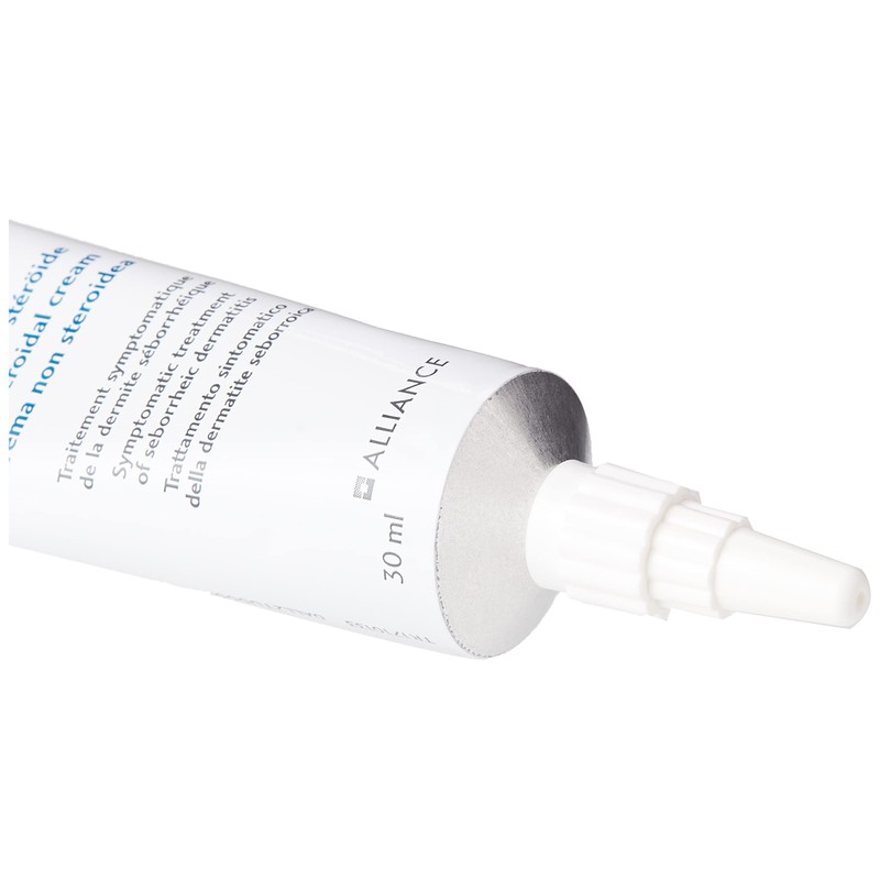 Sebclair Cream