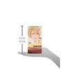 L'Oreal Paris ExcellenceAge Perfect Layered Tone Flattering Color, 9N Light