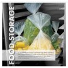 FoodHandler Case Of 200 Food Handler Large 18” X 30”