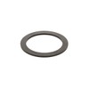 LST Oil cap stopper oil cover cap 11127560481 X1 X3