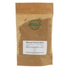Herba Organica Blessed Thistle Herb - Cnicus Benedictus L -