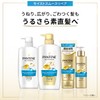 Pantene Wash-Away Treatment 300g x 3 Pieces Extra Large Size