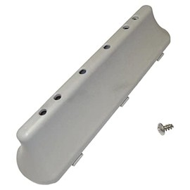 SOS Accessoire Drum rib for washing machine 50252271007, 1240069110 AEG, Arthur Martin, Arthur Martin Electrolux, Bellavita, Brandt, C