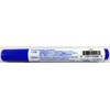 Plus Board Markers Marker – Bl Blue