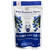 Fit for You Wild Blueberry 100% Puree Sticks 480g (24
