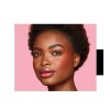 COVERGIRL Instant Cheekbones Contouring Blush, 0.29 oz ( Select Your