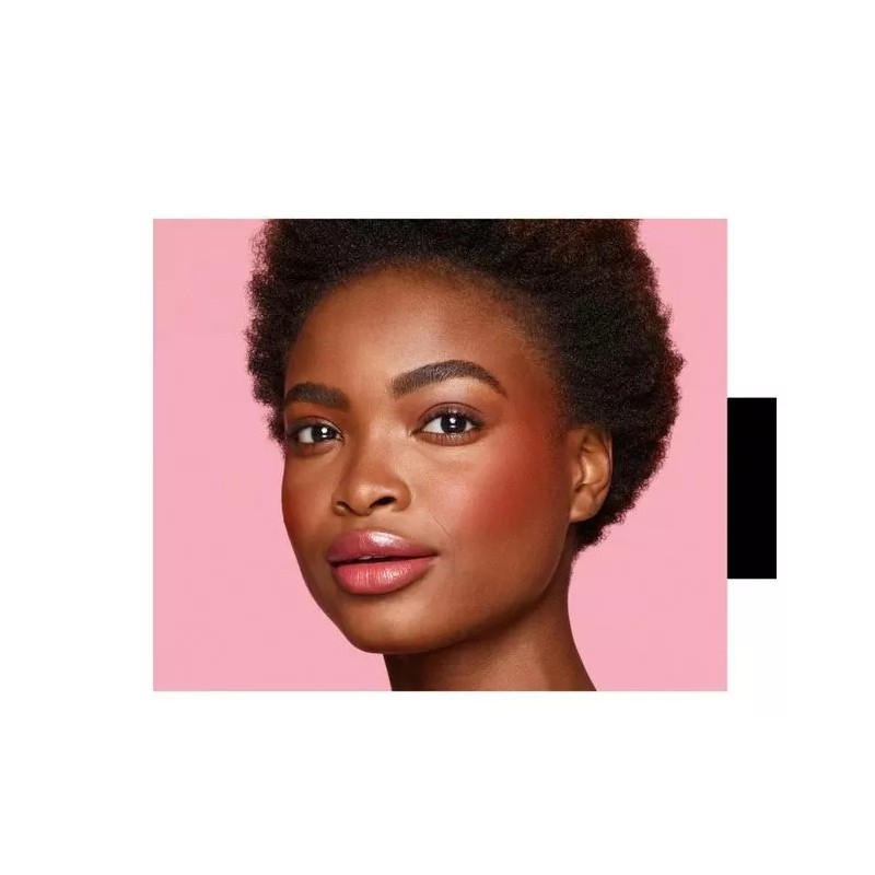 COVERGIRL Instant Cheekbones Contouring Blush, 0.29 oz ( Select Your