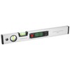 400mm Digital Display Angle Ruler Electronic Level Gauge Protractor Angle