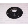 Ariens ST824 02437400 Snow Blower Auger Shaft Bushing Holder Retainers