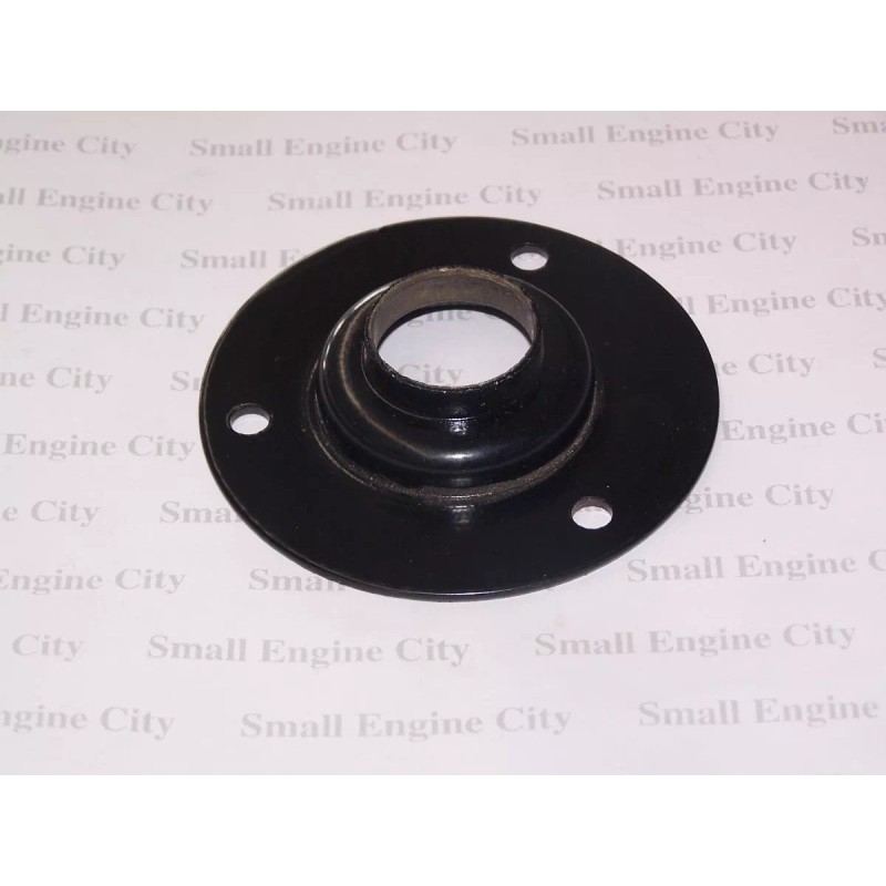 Ariens ST824 02437400 Snow Blower Auger Shaft Bushing Holder Retainers